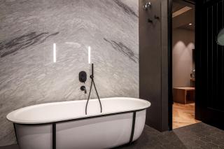 IBIZA ROOMs - Logroño - 3