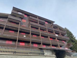 APPARTAMENTO FOPPOLO - Foppolo - 8