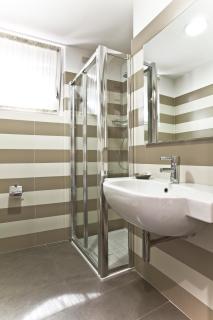 Hotel Belvedere - Manerba del Garda - 8