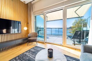 SŁONECZNA ZATOKA 12 - 8