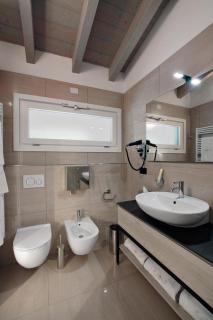 Residence Caffè Maya - 9