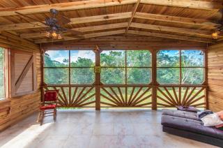 Dream Valley Belize - Teakettle Village - 6