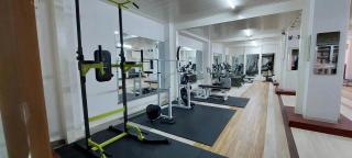 Rakki OnsenRyokan 楽奇温泉旅館 - Yamanouchi - 8