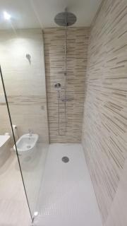 Crystal Apartment - 4