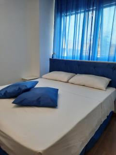 Crystal Apartment - 3