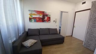 Crystal Apartment - 2