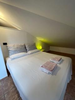 Casa Via Vigo - Acireale - 5