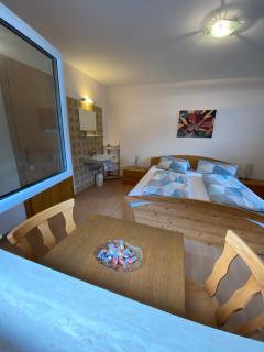 Haus Sonnenspitze - Fam. Nessler - Biberwier - 2