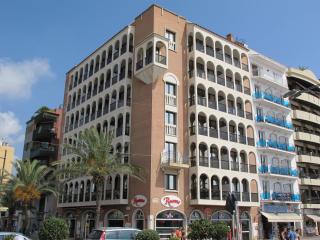 Apartaments Rosanna - Lloret de Mar - 1