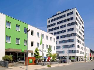 ibis Styles Arnsberg Sauerland - Neheim-Hüsten - 0