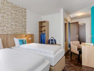 ibis Styles Arnsberg Sauerland - Neheim-Hüsten - 5