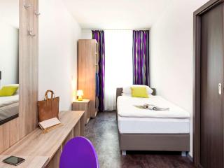 ibis Styles Arnsberg Sauerland - Neheim-Hüsten - 2