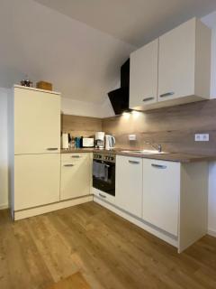 FeWo Jule Winterberg - 3