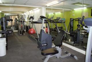 La Quinta Inn by Wyndham Austin Capitol / Downtown - Austin - 3