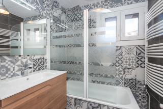 Apartamentos Vaquers MIKKA 3000 - Pas de la Casa - 5