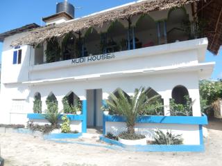 Mudi House - Jambiani - 9