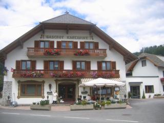 Gasthof Karlwirt - 2