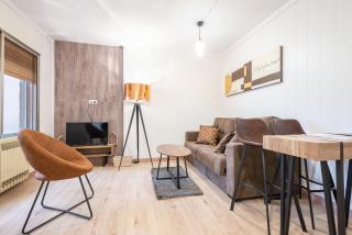 Apartamentos Vaquers MIKKA 3000 - Pas de la Casa - 9