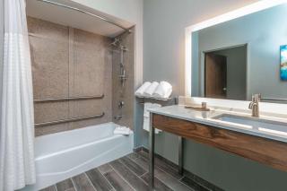 La Quinta by Wyndham Jacksonville, Texas - Jacksonville - 1