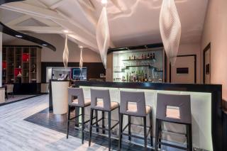 Quality Hotel Clermont Kennedy - Clermont-Ferrand - 5