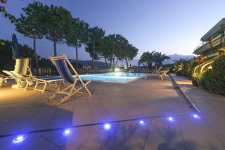 Il Porto trilocale nr.7 - Porto Azzurro - 9