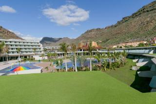 Radisson Blu Resort & Spa, Gran Canaria Mogan - Puerto de Mogán - 7