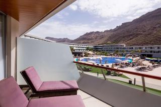 Radisson Blu Resort & Spa, Gran Canaria Mogan - Puerto de Mogán - 6