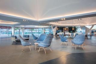 Radisson Blu Resort & Spa, Gran Canaria Mogan - 3