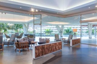 Radisson Blu Resort & Spa, Gran Canaria Mogan - 1