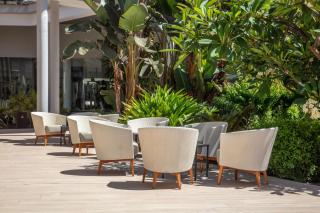 Radisson Blu Resort & Spa, Gran Canaria Mogan - Puerto de Mogán - 4