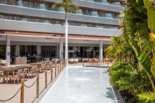 Radisson Blu Resort & Spa, Gran Canaria Mogan - Puerto de Mogán - 3