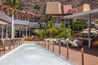 Radisson Blu Resort & Spa, Gran Canaria Mogan - Puerto de Mogán - 2