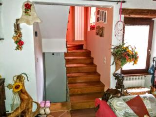 Residenza Le Fontane - Ceppo Morelli - 4