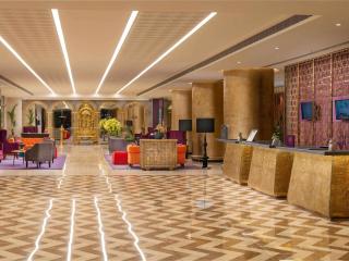 Grand Mercure Bengaluru at Gopalan Mall - An Accor Brand - Bangalore - 8