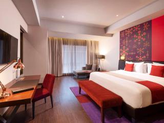 Grand Mercure Bengaluru at Gopalan Mall - An Accor Brand - Bangalore - 4