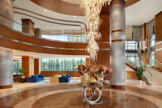 La Quinta by Wyndham Istanbul Gunesli - Istanbul - 6