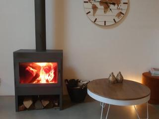 B&B Mooi Montferland - Zeddam - 1