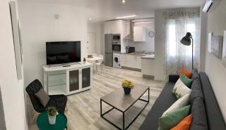 Apartamentos CÓRDOBA CENTRO - Córdoba - 0