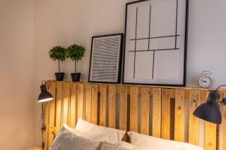 32 -Lovely 2 bedroom Apt in Principe Real - Lisboa - 9