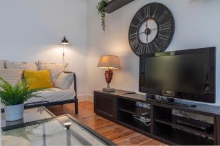 32 -Lovely 2 bedroom Apt in Principe Real - 5