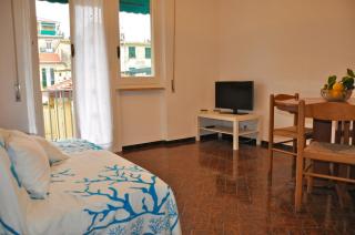 Olivia - Levanto - 5