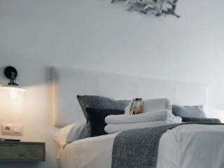 Torremolinos Suite - 7