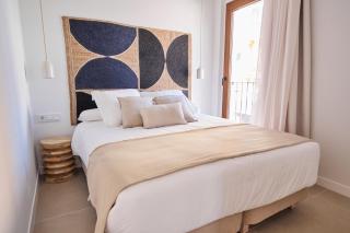 Slow Home Apartments - Valencia - 9