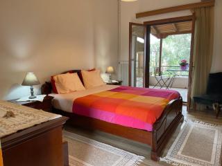 Villa Evita Corfu - Dassia - 3