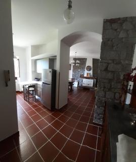 Oikos Apartment - Bosco - 4
