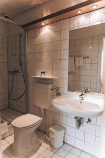 Hotel Wirtshaus Römerhof - 3