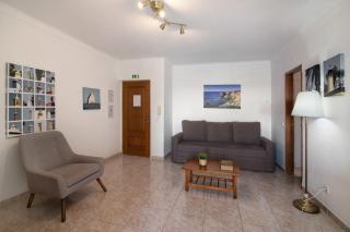 Estrela 606 - Vista Mar - 3