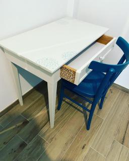 Antonino Pio Home - Roma - 8