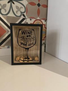 Antonino Pio Home - Roma - 6