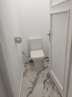 Апартамент BOHO CHIC 2 Free parking - Varna - 1